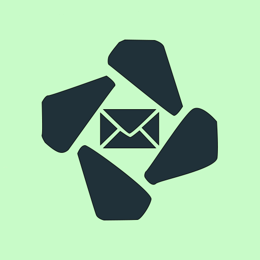 mailservr logo